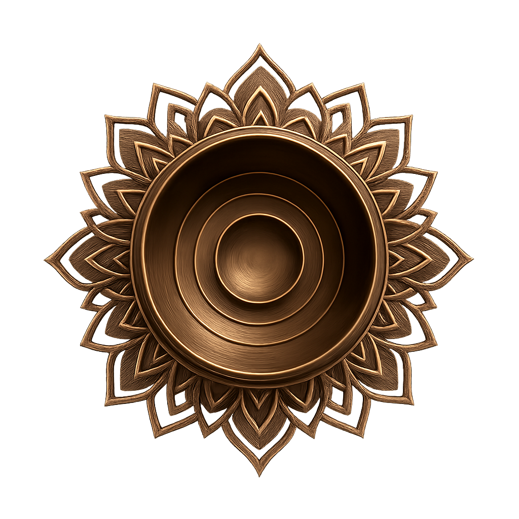 TibetanKlang