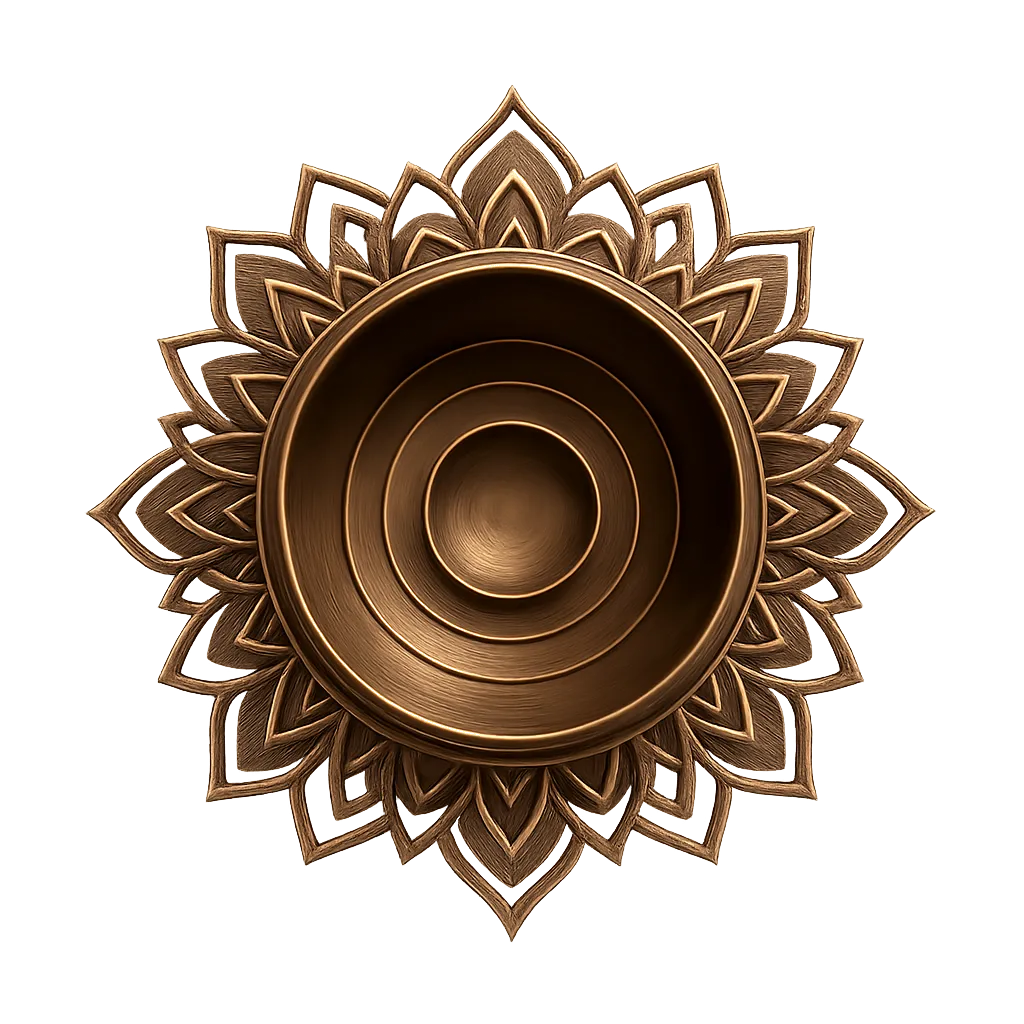 TibetanKlang